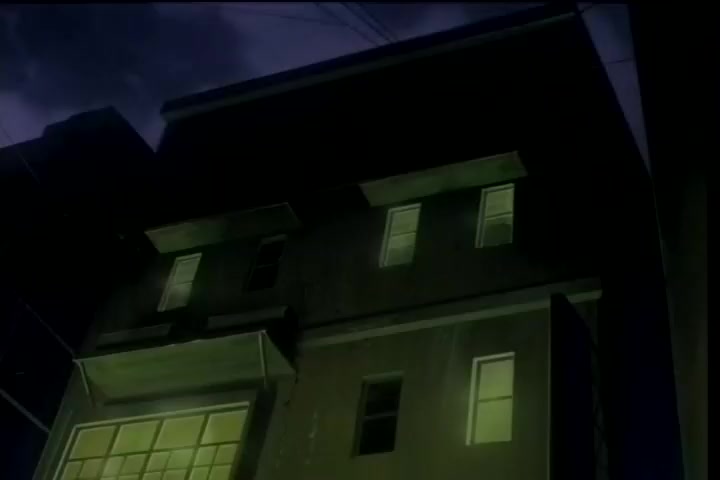[Tsukyio Editing Resources] Hellsing (Episode 8) Raw Clips (16) (tsukyio.com).mp4